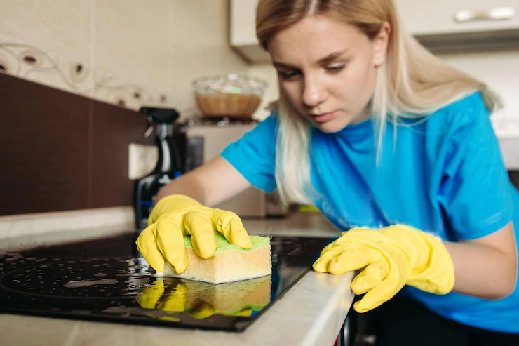 Hiring a Domestic Helper in Singapore? How to Find the Cheapest Maid Insurance Plan